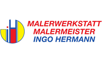 Logo von Hermann Ingo Malermeister