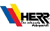 Logo von Herr GmbH Malerwerkstätte