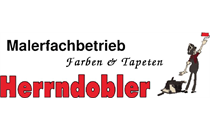 Logo von Herrndobler Meisterbetrieb