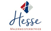 Logo von Hesse Oliver Malermeisterbetrieb
