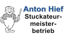 Logo von Hief Anton Malerbetrieb