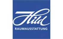 Logo von Hild Thomas