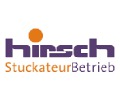 Logo von Hirsch Eugen GmbH