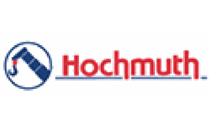 Logo von Hochmuth GmbH & Co.KG