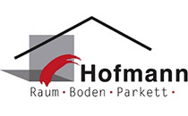 Logo von Hofmann Vladimir Raum Boden Parkett