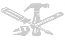 Logo von Holzschnitter Bau- und Dienstleistungsservice Inh. A. Burkholz