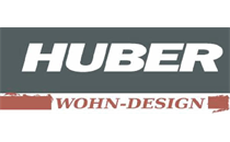 Logo von Huber Wohndesign