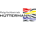 Logo von Hüttermann