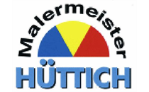 Logo von Hüttich Falk