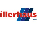 Logo von Illerhaus GmbH Malerbetrieb