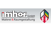 Logo von Imhof GmbH
