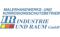Logo von Industrie & Raum GmbH
