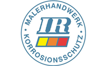 Logo von Industrie und Raum GmbH