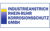 Logo von Industrieanstrich Rhein-Ruhr Korrosionsschutz GmbH