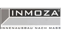 Logo von INMOZA GmbH