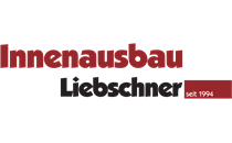Logo von Innenausbau Liebschner GmbH