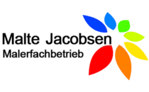 Logo von Jacobsen Malte Ihr Malerfachbetrieb