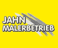 Logo von Jahn Malerbetrieb