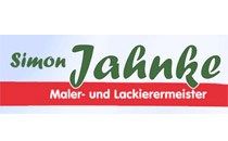 Logo von Jahnke Simon Malermeister