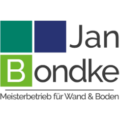 Logo von Jan Bondke GmbH