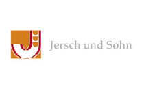 Logo von Jersch und Sohn Malerbetrieb GmbH