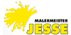 Logo von Jesse Ludger Malermeister