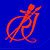 Logo von Jörg Reglin GmbH Malerbetrieb