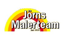 Logo von Jörns Klaus Malerhandwerk