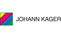 Logo von Kager Johann