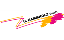 Logo von Kammholz U. GmbH