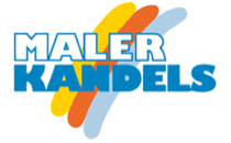 Logo von Kandels-Schares Michaela Maler