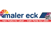Logo von Karl Eck GmbH