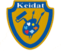 Logo von Keidat Holger Malermeister
