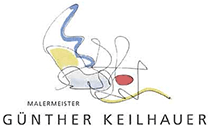 Logo von Keilhauer Hans-Günther