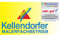Logo von Kellendorfer GmbH