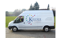 Logo von KELLNER ULRICH