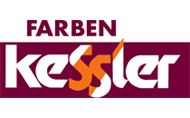 Logo von Kessler Farben