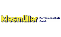 Logo von Kiesmüller Korrosionsschutz GmbH