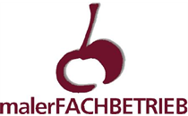 Logo von Kirsch Jürgen Malermeister