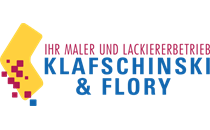 Logo von Klafschinski & Flory GmbH