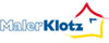 Logo von Klotz GbR Malergeschäft