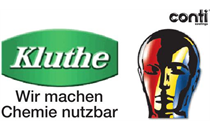 Logo von Kluthe GmbH