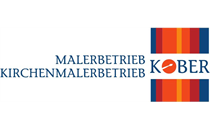 Logo von Kober Christian