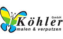 Logo von KÖHLER GmbH