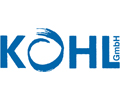 Logo von Kohl Malerbetrieb