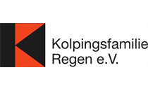 Logo von Kolpingsfamilie Regen e.V.