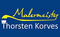 Logo von Korves Thorsten Maler- u. Lackierermeister