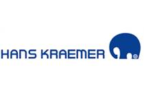 Logo von Kraemer Hans Malermeister
