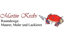 Logo von Krebs Martin Innenausbau