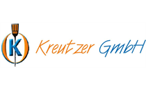 Logo von Kreutzer GmbH